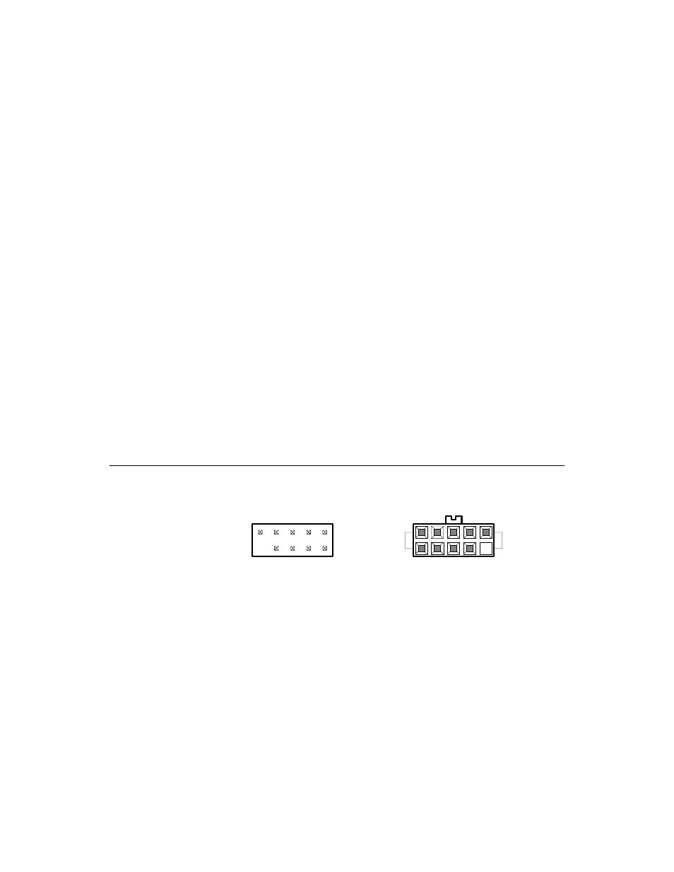 Elo TouchSystems Elo IntelliTouch User Manual | Page 84 / 105