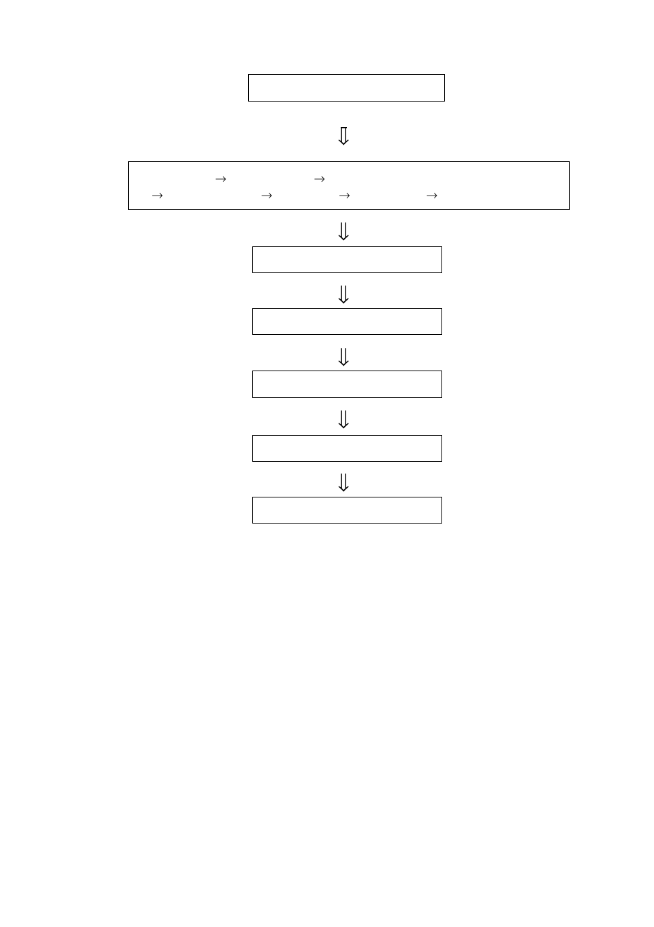 Elo TouchSystems Elo 1000 Series 1715L User Manual | Page 43 / 43