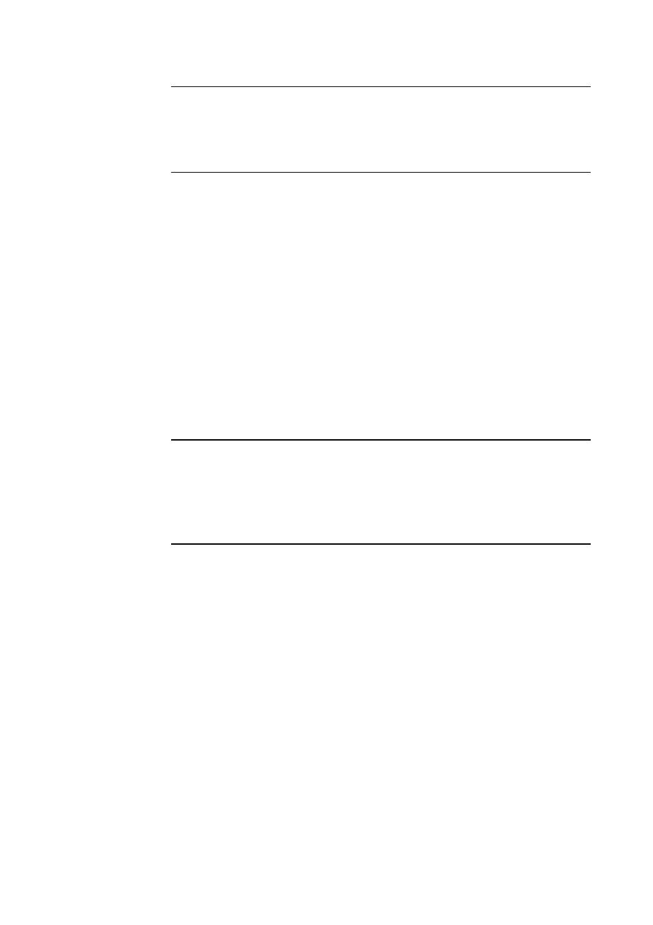 Magnetic stripe reader | Elo TouchSystems 1229L(WWW) User Manual | Page 30 / 65