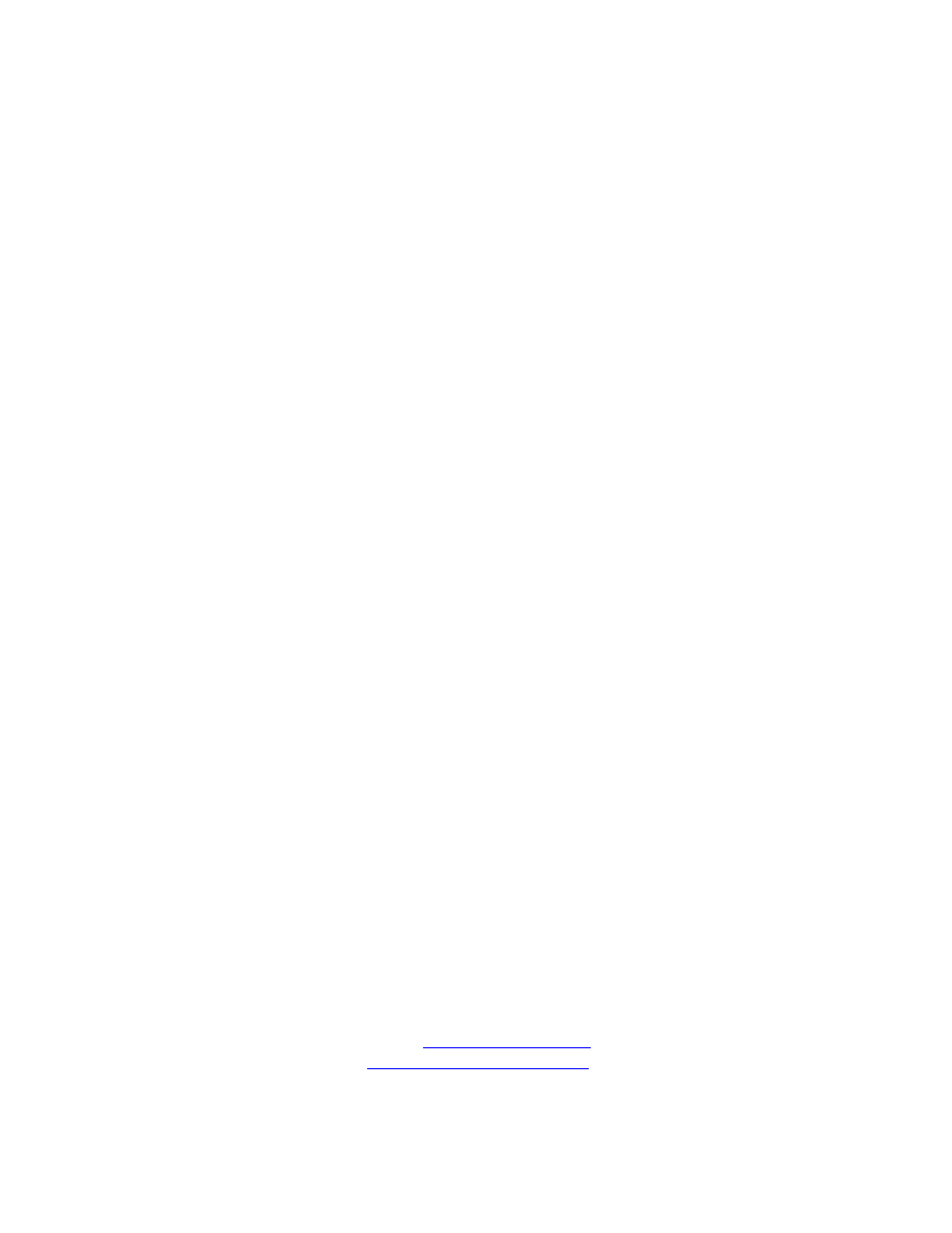 Elo TouchSystems ET1529L User Manual | Page 133 / 160