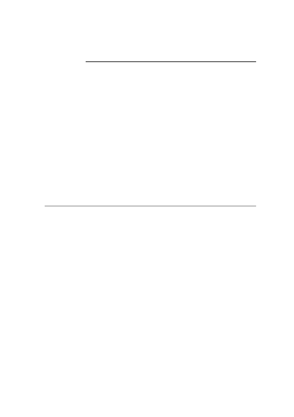 Elo TouchSystems ET1529L User Manual | Page 55 / 160
