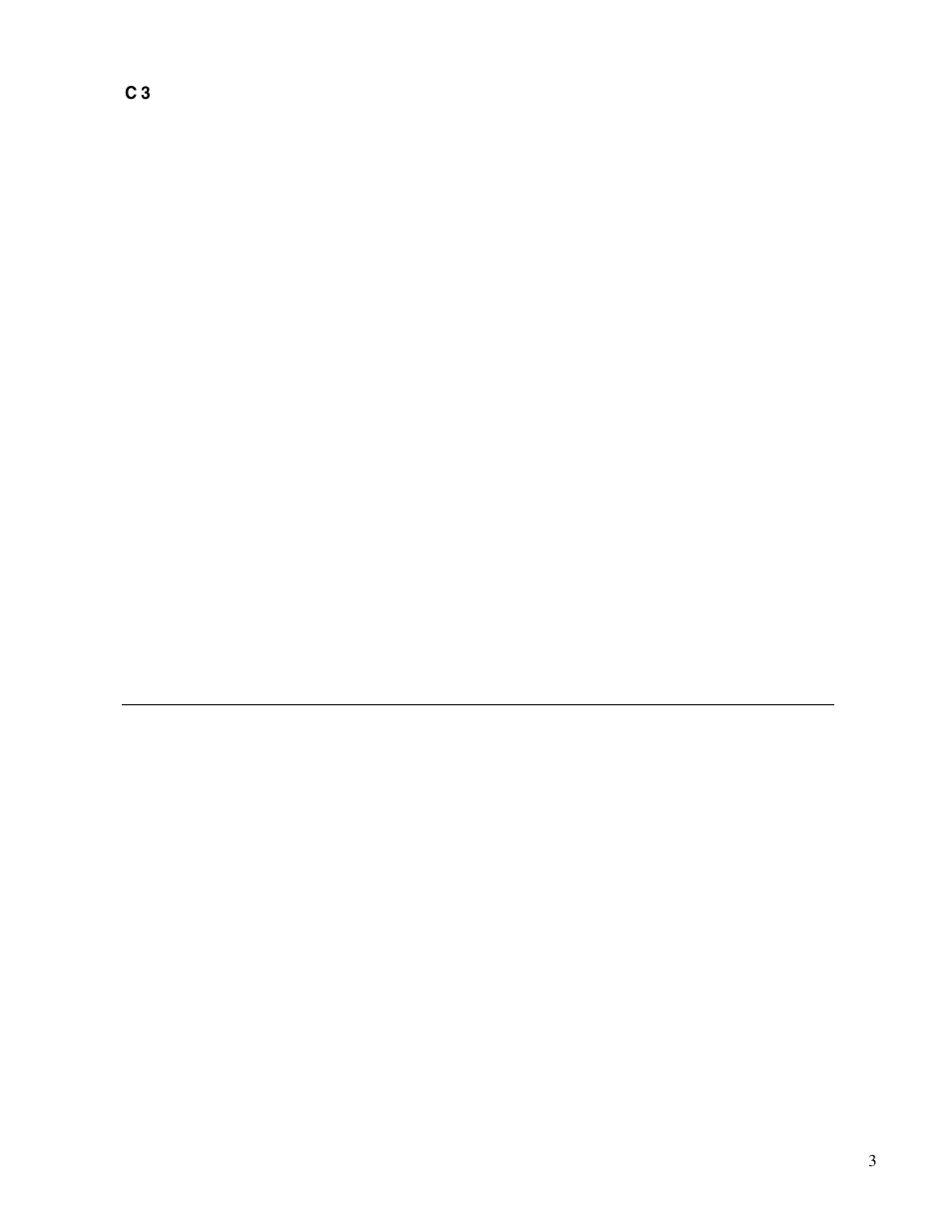 Elo TouchSystems 1725L Series User Manual | Page 40 / 52