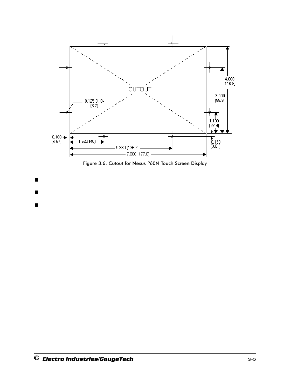 Electro-Voice 1252 User Manual | Page 43 / 154