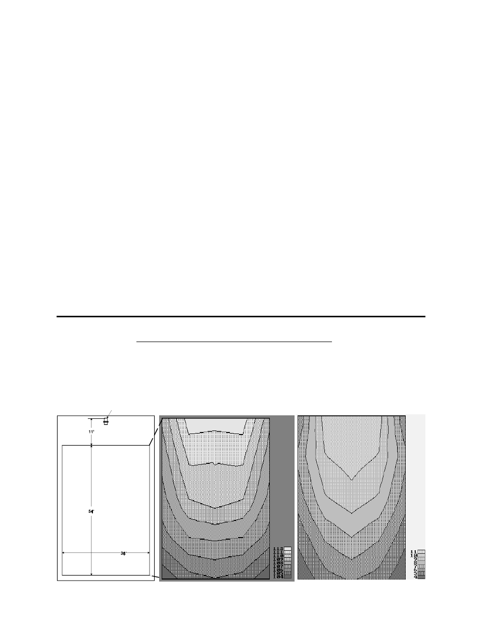 Electro-Voice EVI-15 User Manual | Page 8 / 16