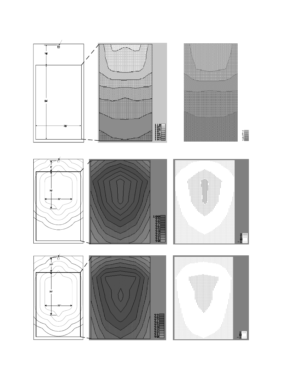 Electro-Voice EVI-15 User Manual | Page 9 / 16