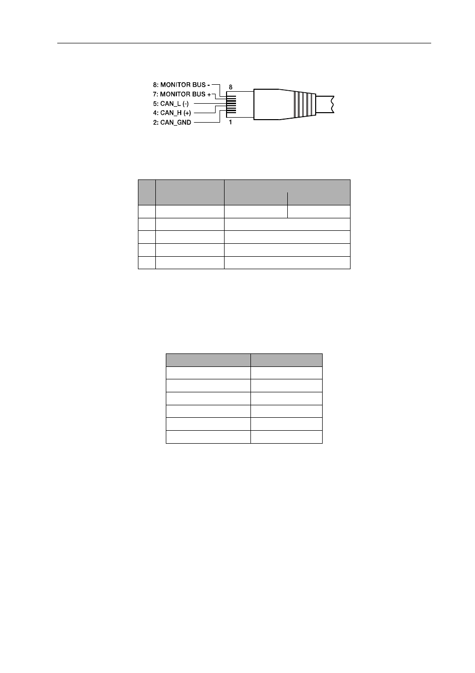 Electro-Voice System Controller NetMax N8000 User Manual | Page 19 / 48