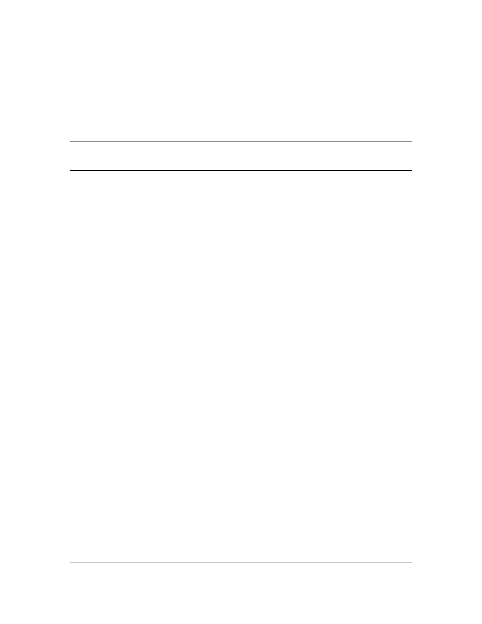 Low voltage disconnect | Emerson MPR15 Series User Manual | Page 69 / 120