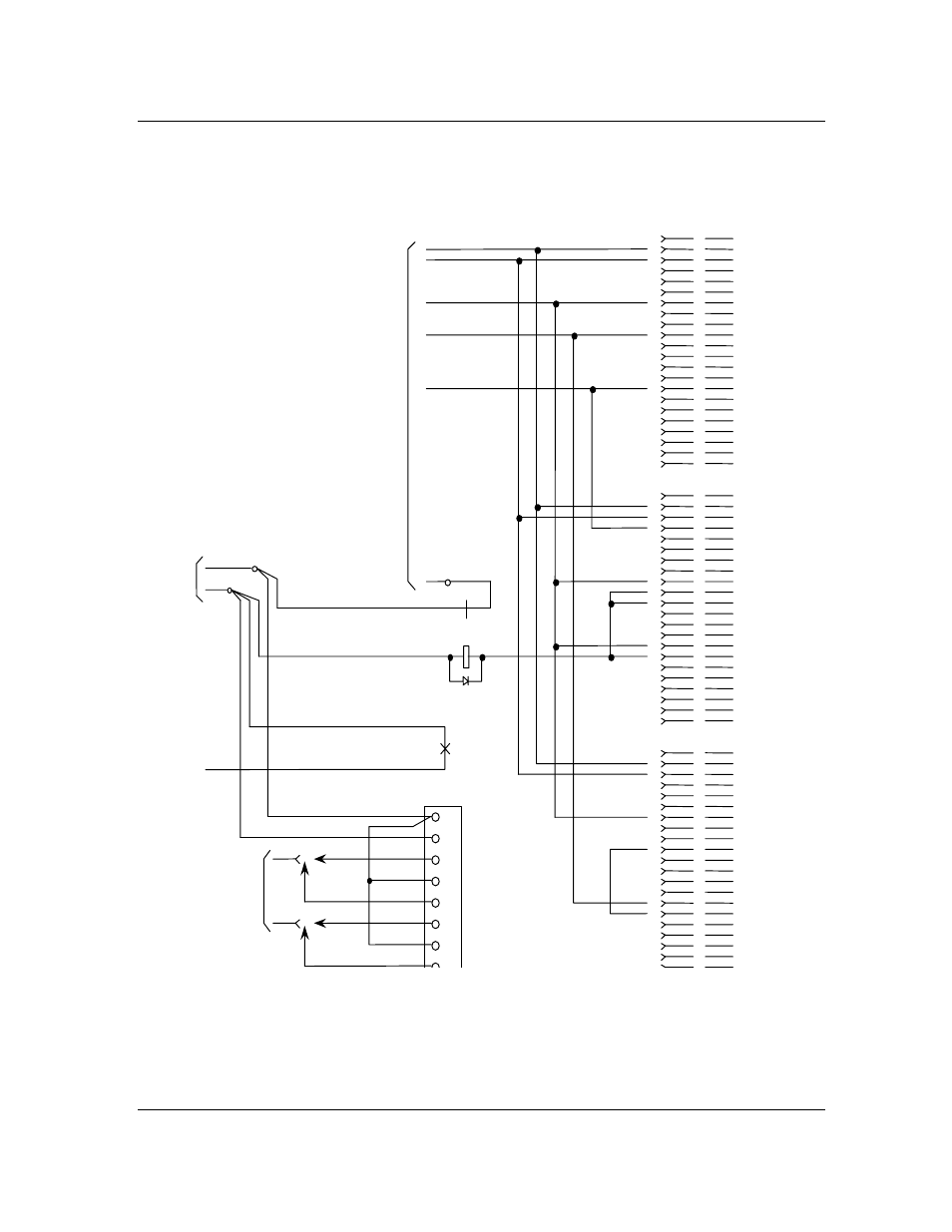 Emerson MPR15 Series User Manual | Page 89 / 120