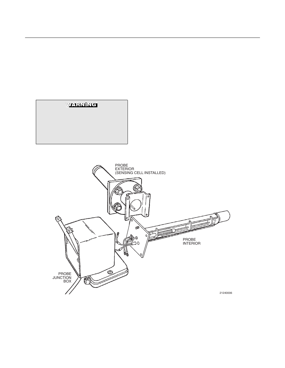 World class 3000 | Emerson ROSEMOUNT 3000 User Manual | Page 101 / 184
