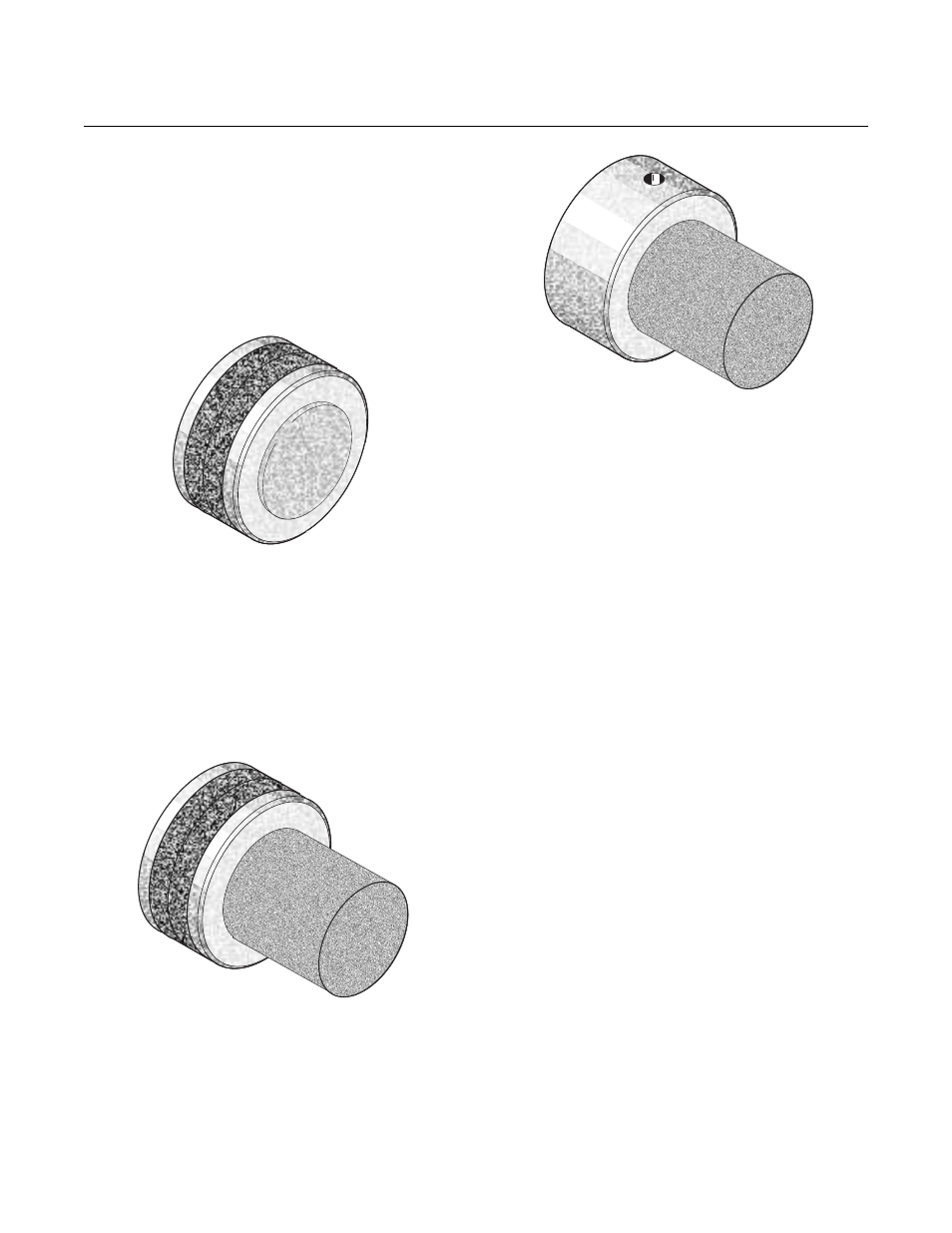 World class 3000 | Emerson ROSEMOUNT 3000 User Manual | Page 108 / 184
