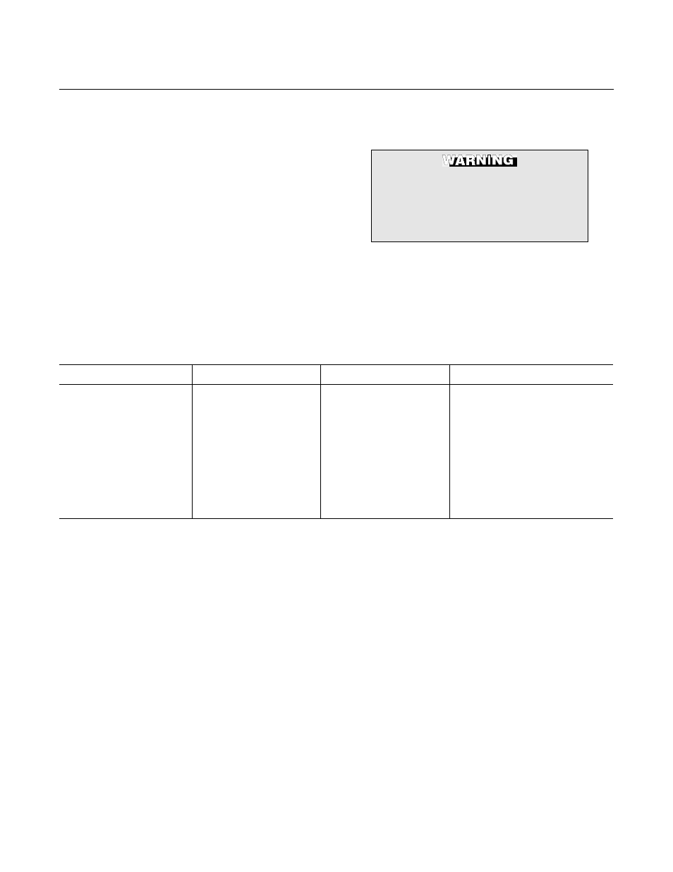 World class 3000, Mps 3000 troubleshooting | Emerson ROSEMOUNT 3000 User Manual | Page 143 / 184