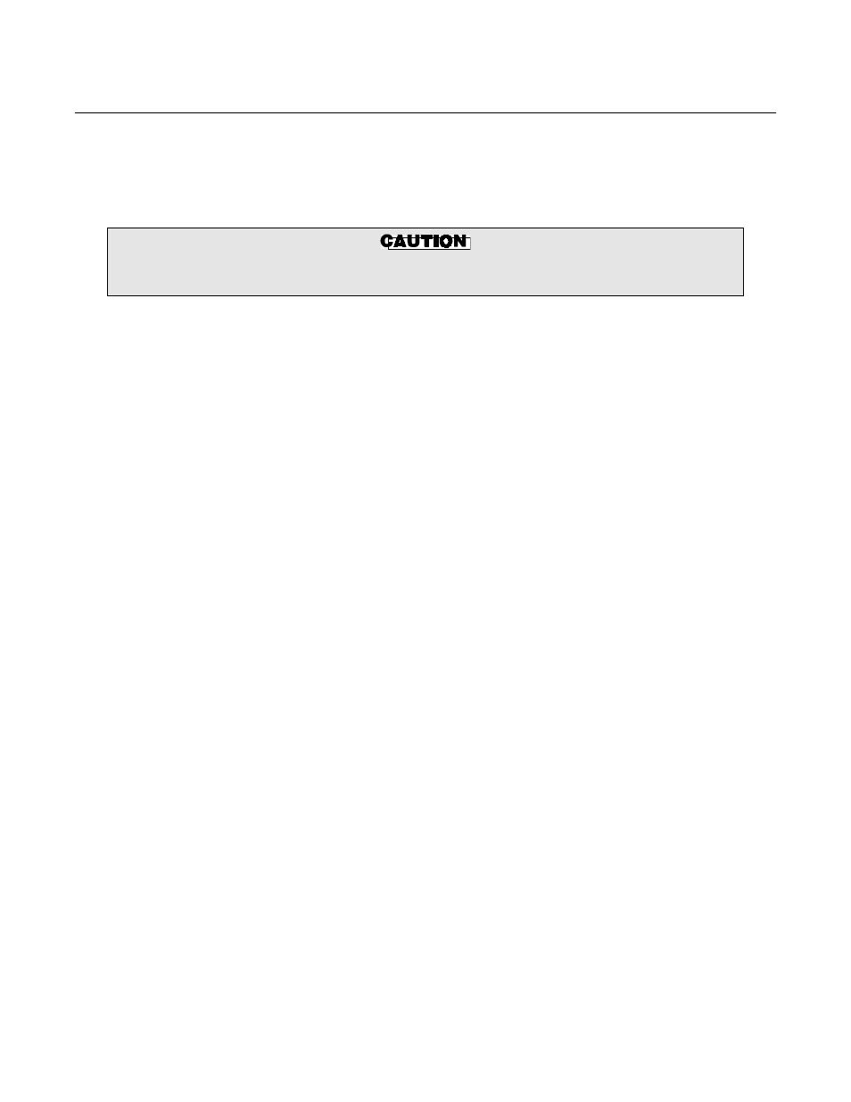 World class 3000 | Emerson ROSEMOUNT 3000 User Manual | Page 60 / 184