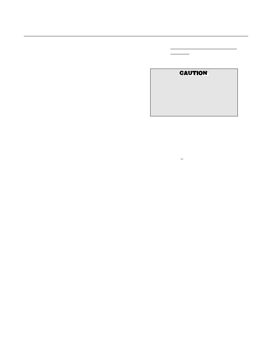 World class 3000 | Emerson ROSEMOUNT 3000 User Manual | Page 64 / 184