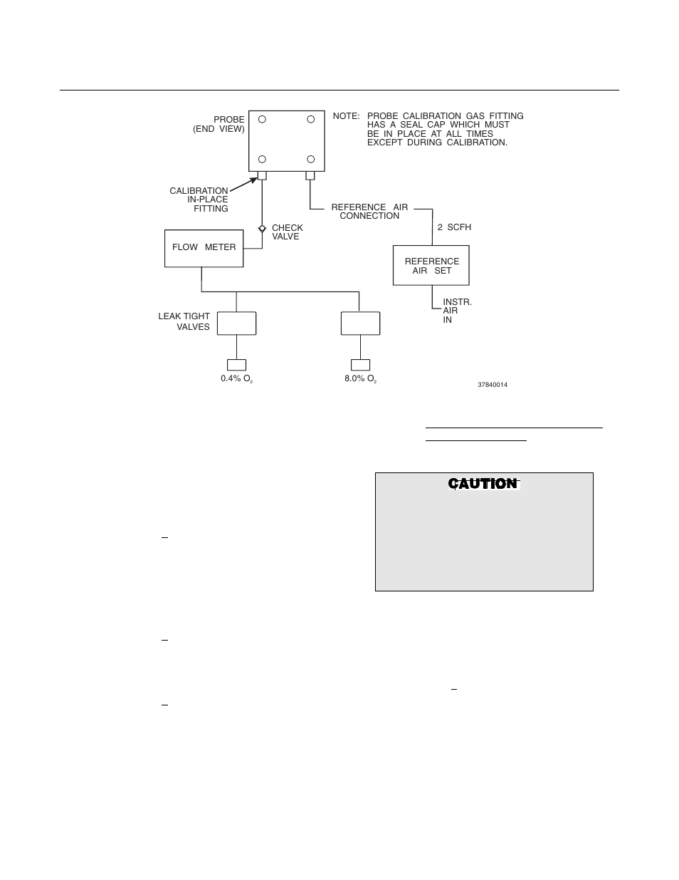 World class 3000, Instruction manual | Emerson ROSEMOUNT 3000 User Manual | Page 66 / 184