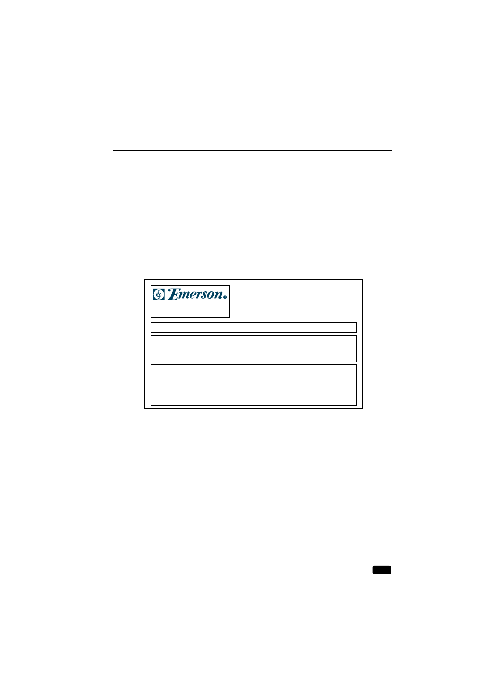 Cleaning the unit, Caution | Emerson HKTV13 User Manual | Page 27 / 29