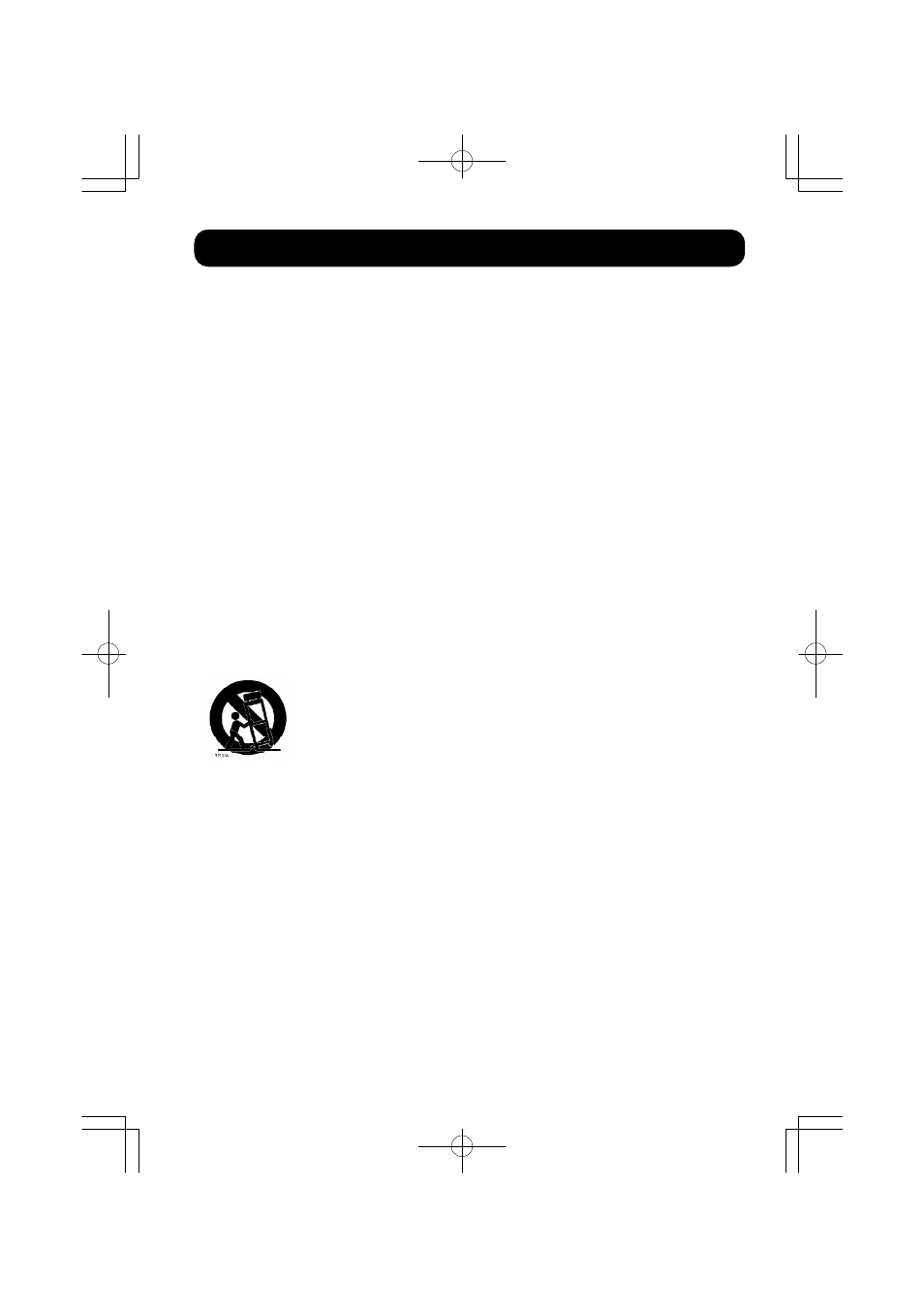 Important safety instructions | Emerson SB351 User Manual | Page 5 / 42