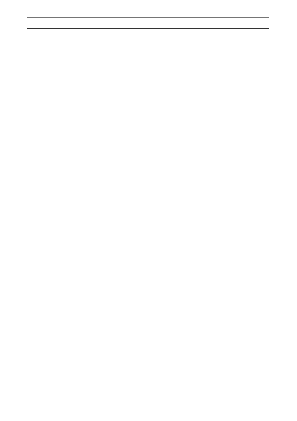 Emerson 7400 User Manual | Page 23 / 67