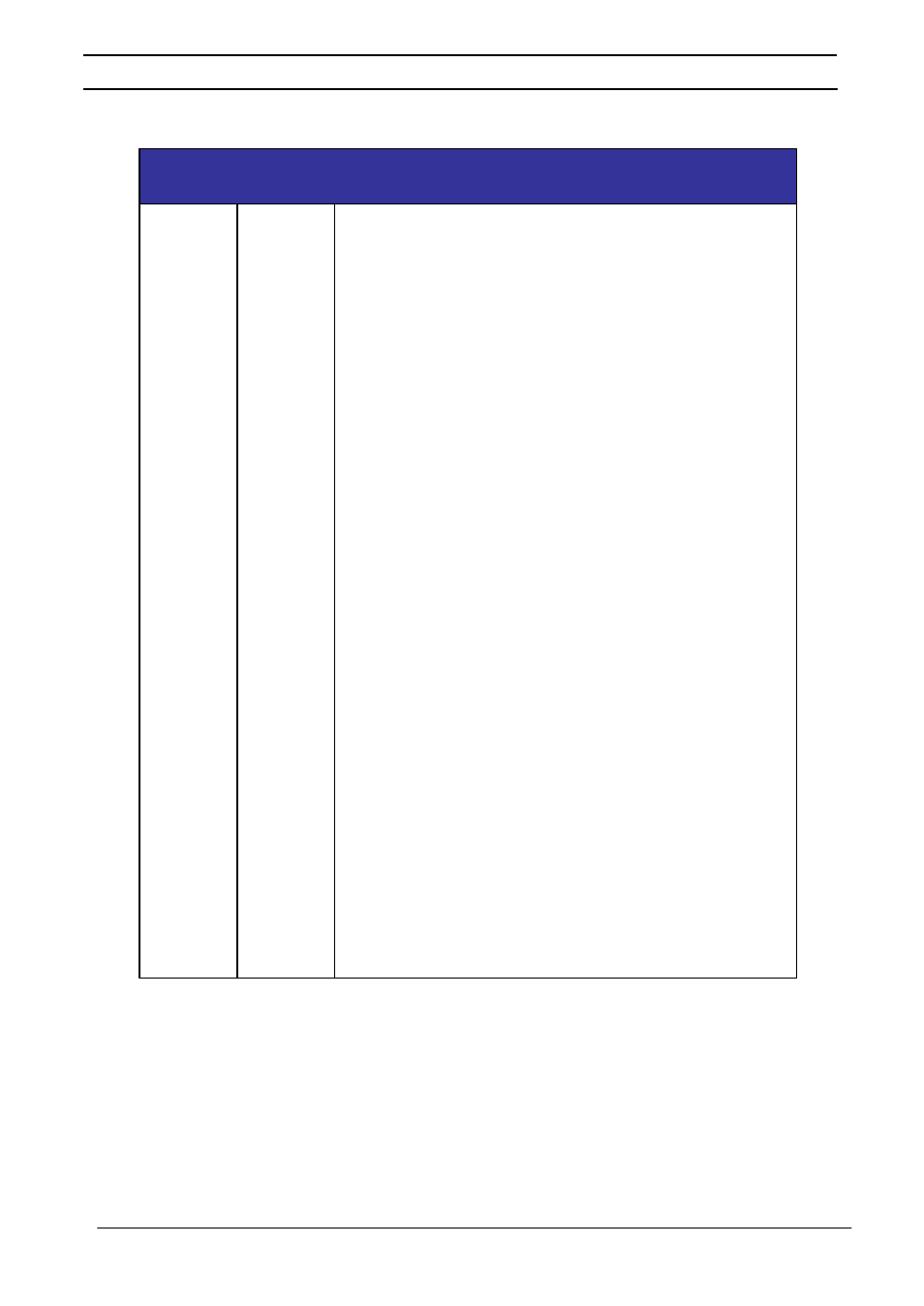 Emerson 7400 User Manual | Page 62 / 67