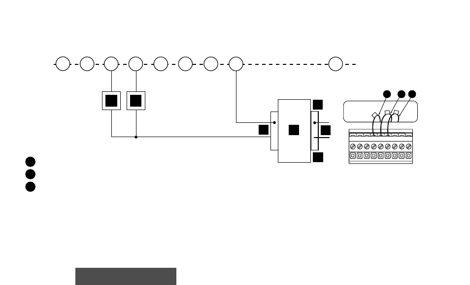 Installation/configuration | Emerson 1F97-391 User Manual | Page 15 / 52