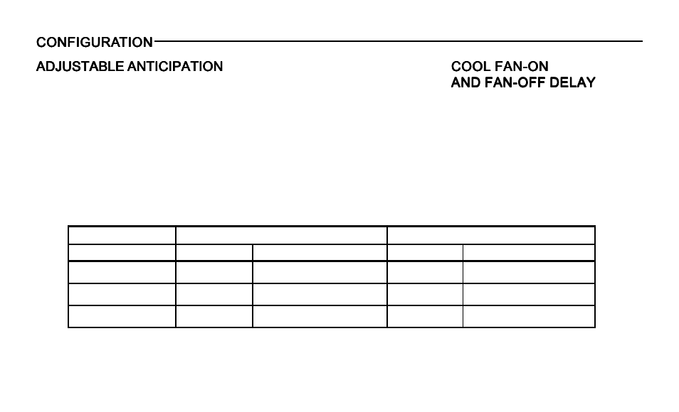 Emerson 1F97-391 User Manual | Page 22 / 52