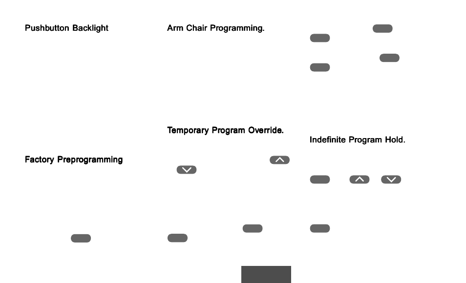 Emerson 1F97-391 User Manual | Page 33 / 52
