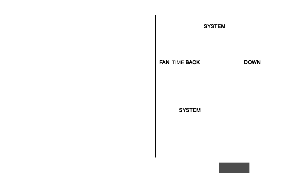 Emerson 1F97-391 User Manual | Page 45 / 52