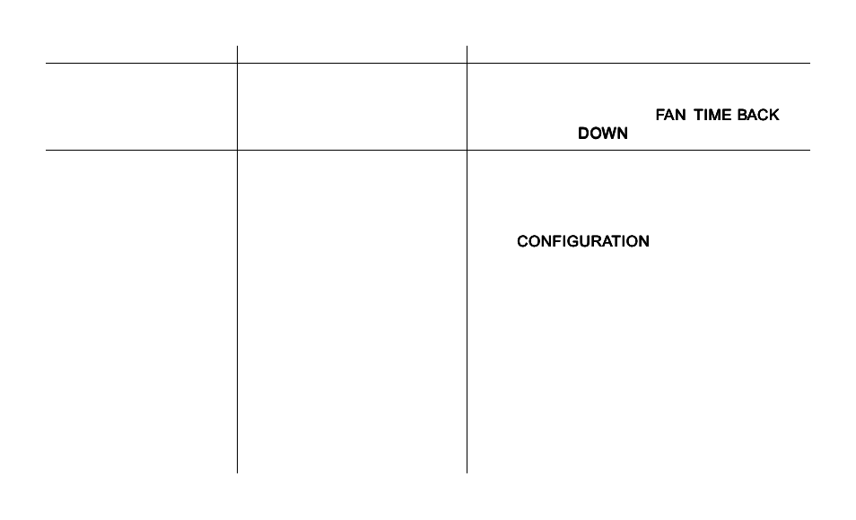Emerson 1F97-391 User Manual | Page 47 / 52