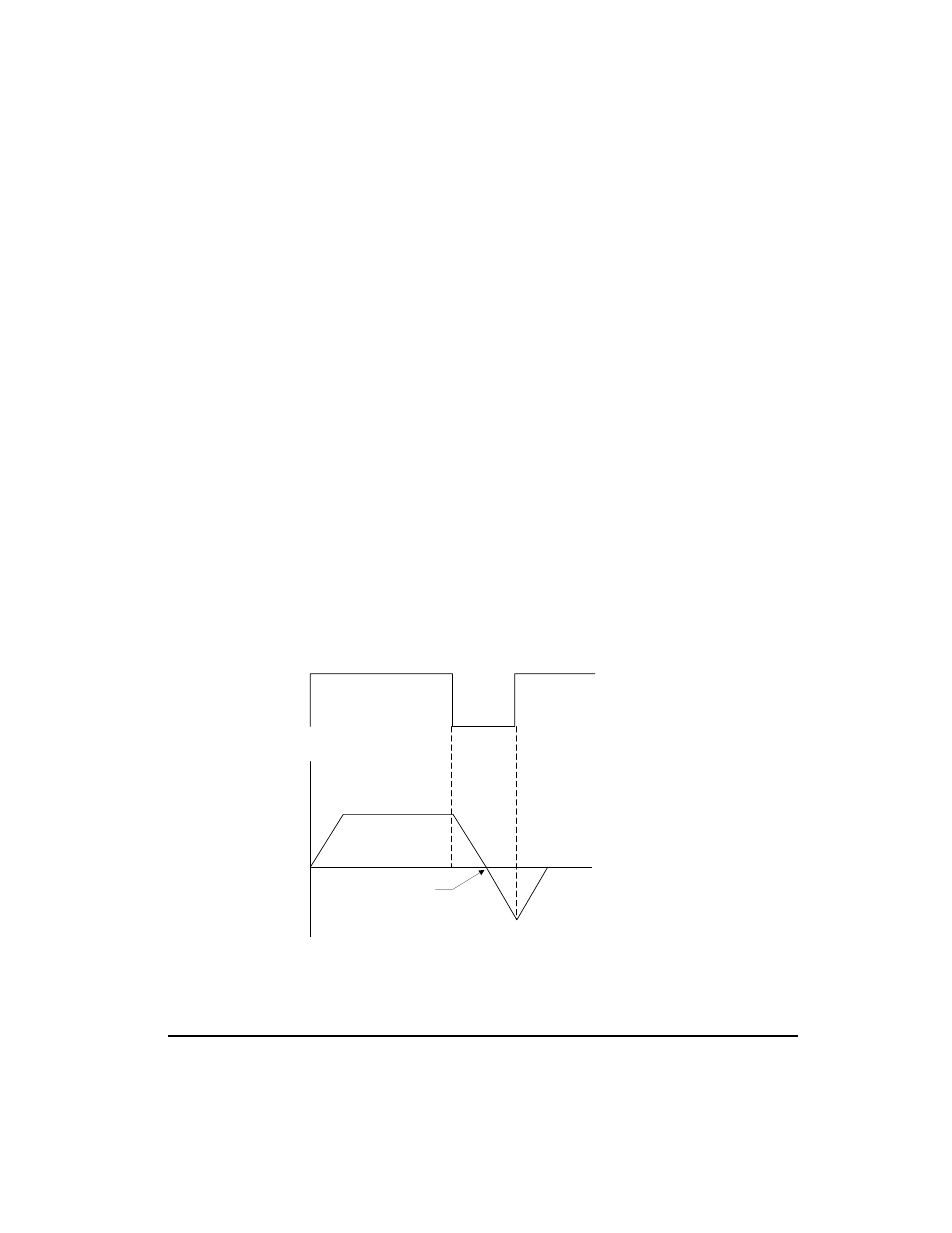 Limit distance, End of home position | Emerson FM-3 User Manual | Page 107 / 292