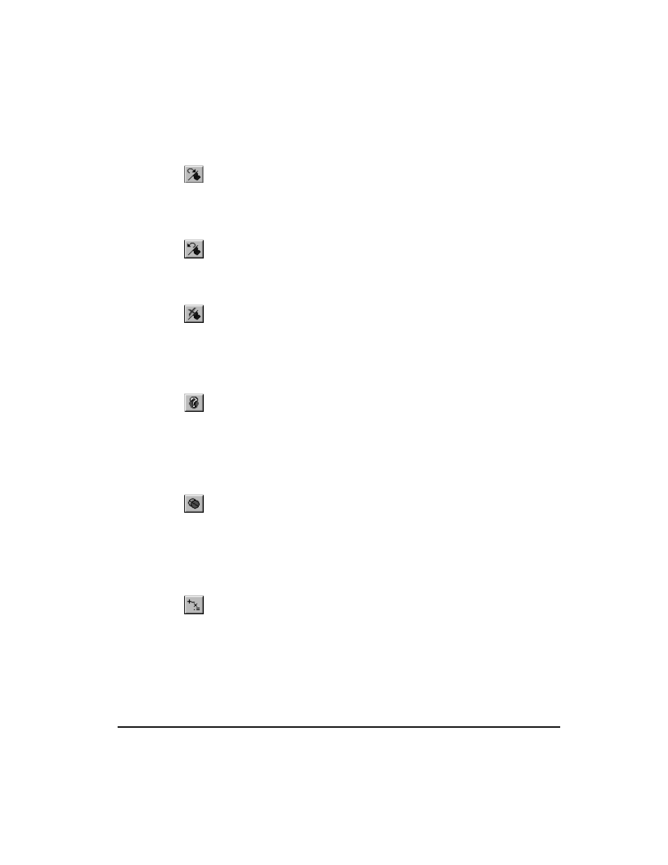 Emerson FM-3 User Manual | Page 131 / 292