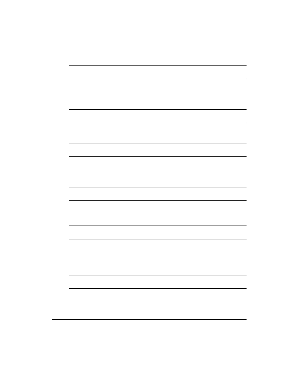 Emerson FM-3 User Manual | Page 159 / 292