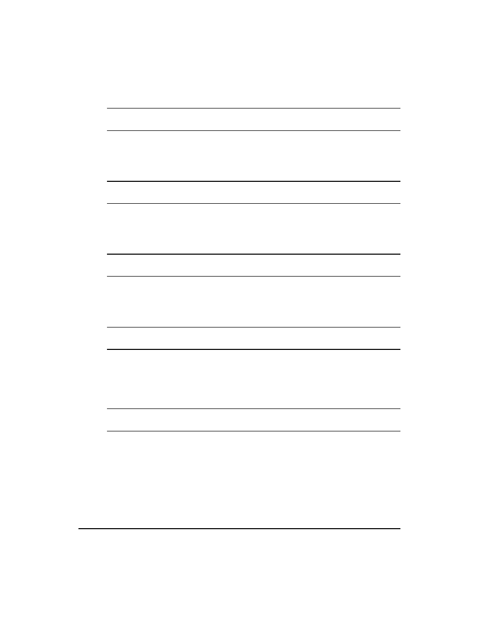 Emerson FM-3 User Manual | Page 160 / 292