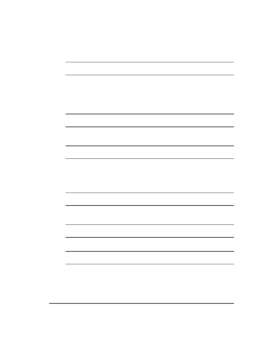 Emerson FM-3 User Manual | Page 161 / 292