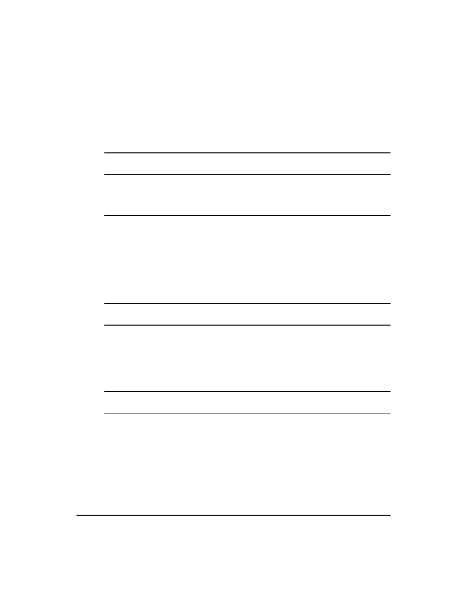 Emerson FM-3 User Manual | Page 166 / 292