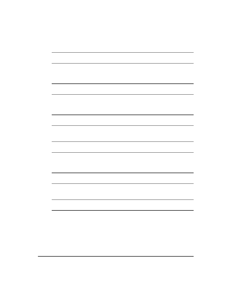 Emerson FM-3 User Manual | Page 170 / 292