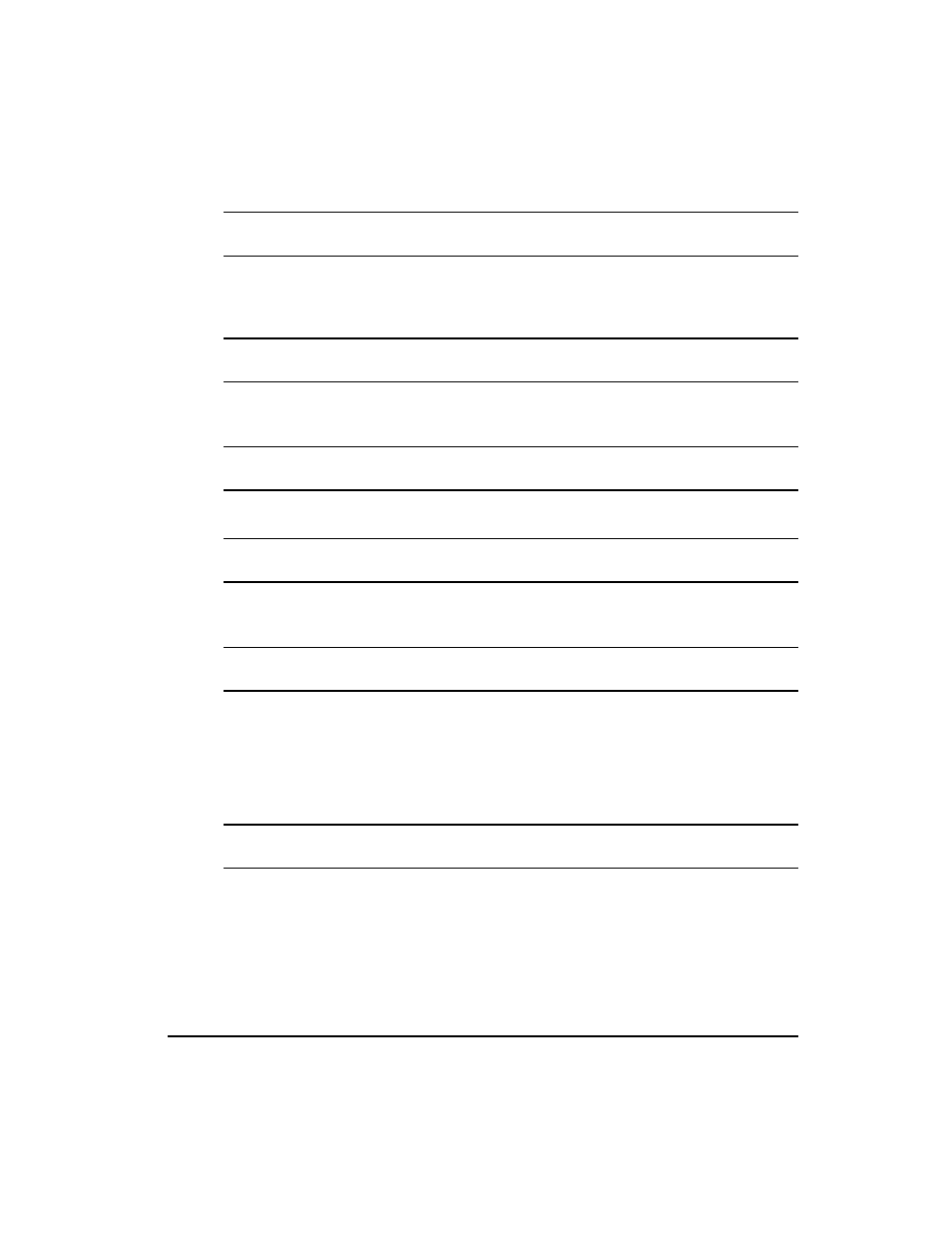 Emerson FM-3 User Manual | Page 177 / 292