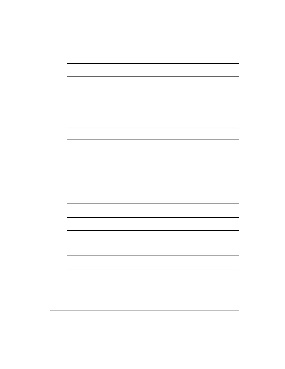 Emerson FM-3 User Manual | Page 191 / 292