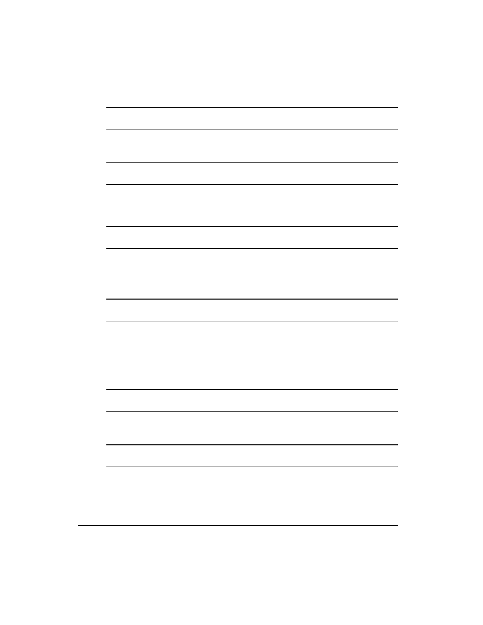 Emerson FM-3 User Manual | Page 194 / 292