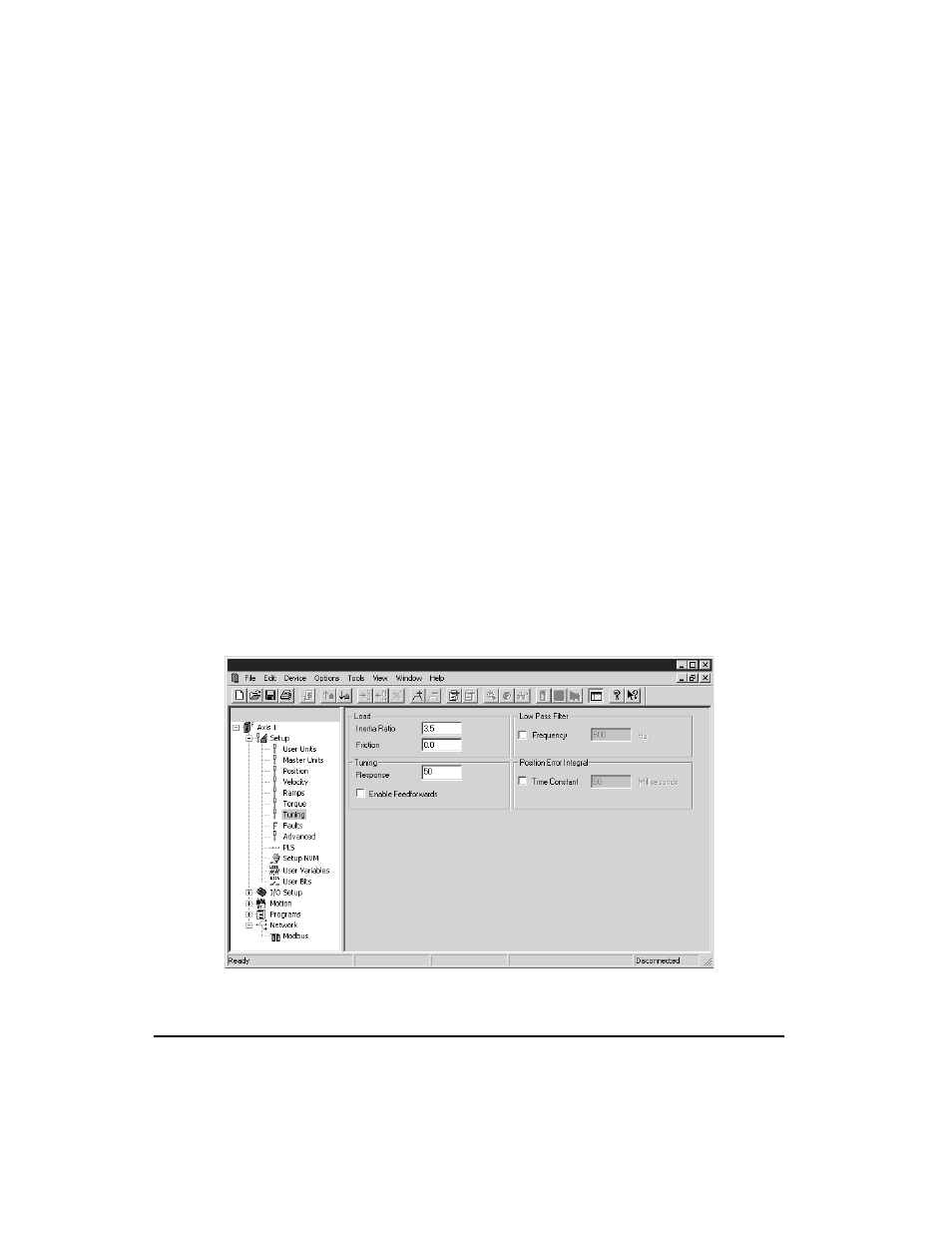 Emerson FM-3 User Manual | Page 220 / 292