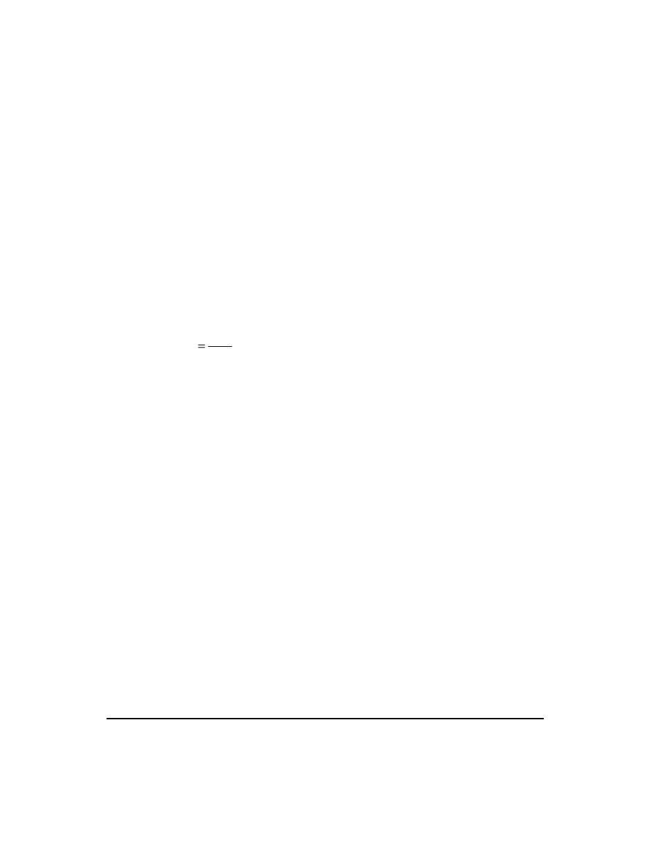 Tuning parameters, Inertia ratio, Friction | Emerson FM-3 User Manual | Page 230 / 292