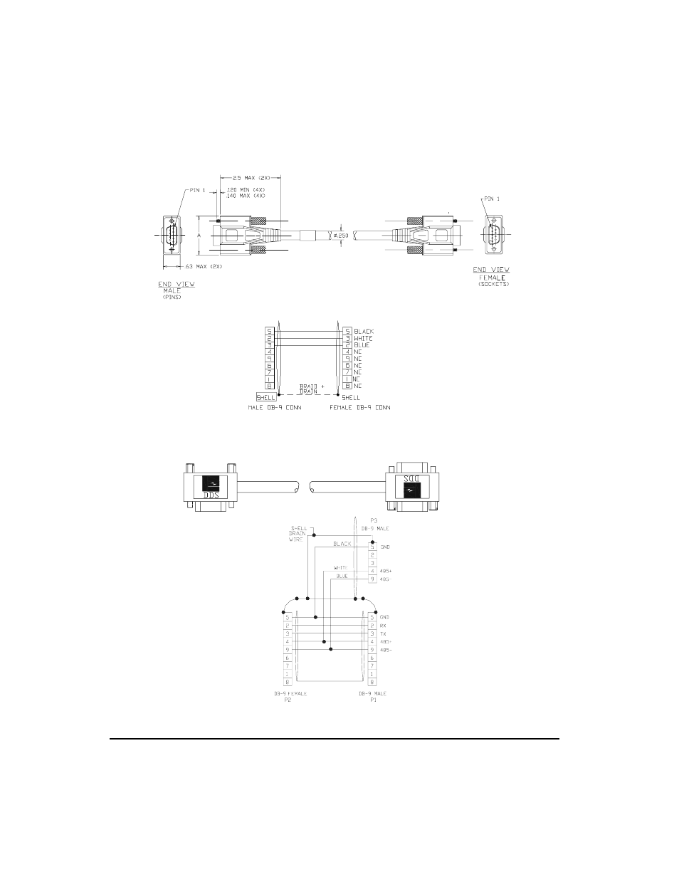 Emerson FM-3 User Manual | Page 272 / 292
