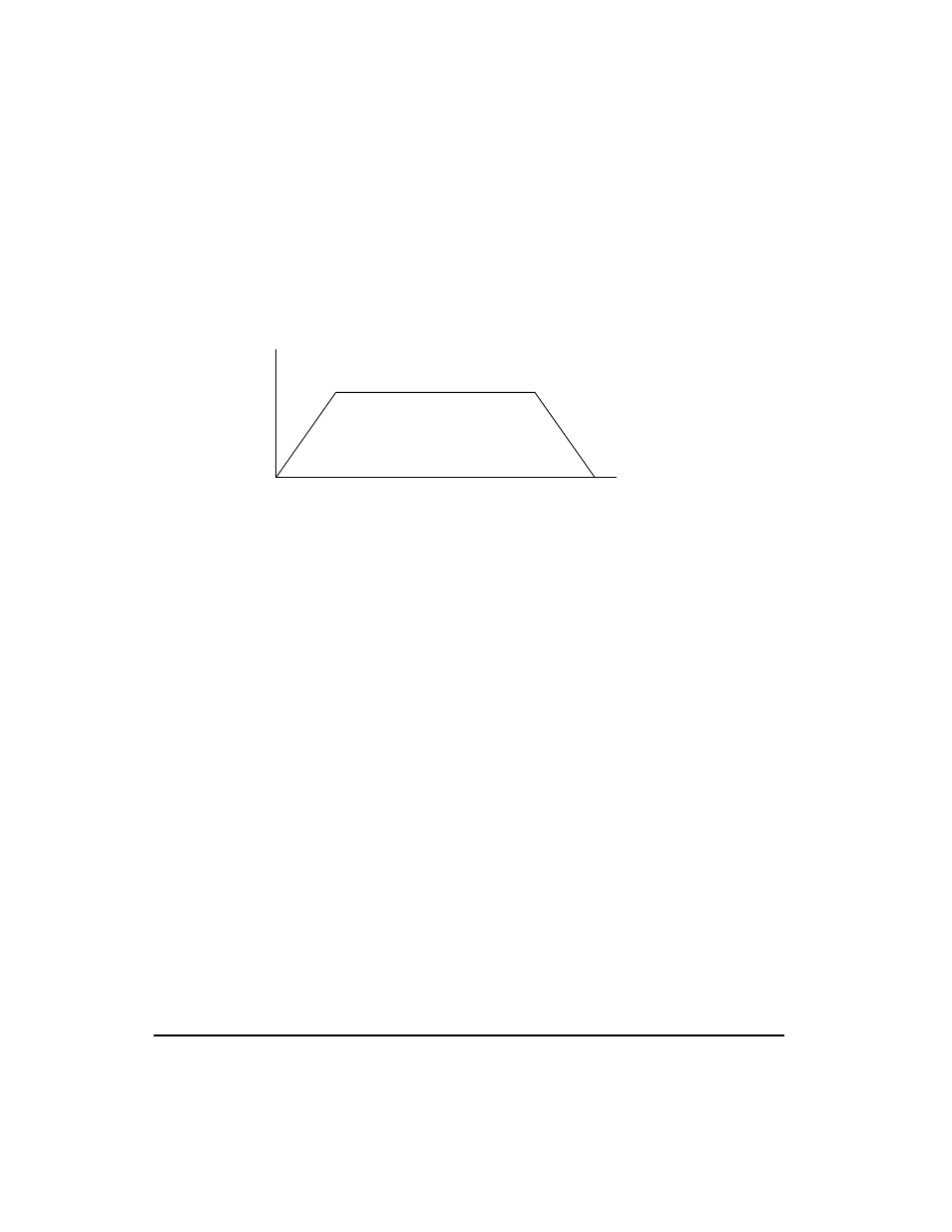 How indexes work | Emerson FM-3 User Manual | Page 32 / 292