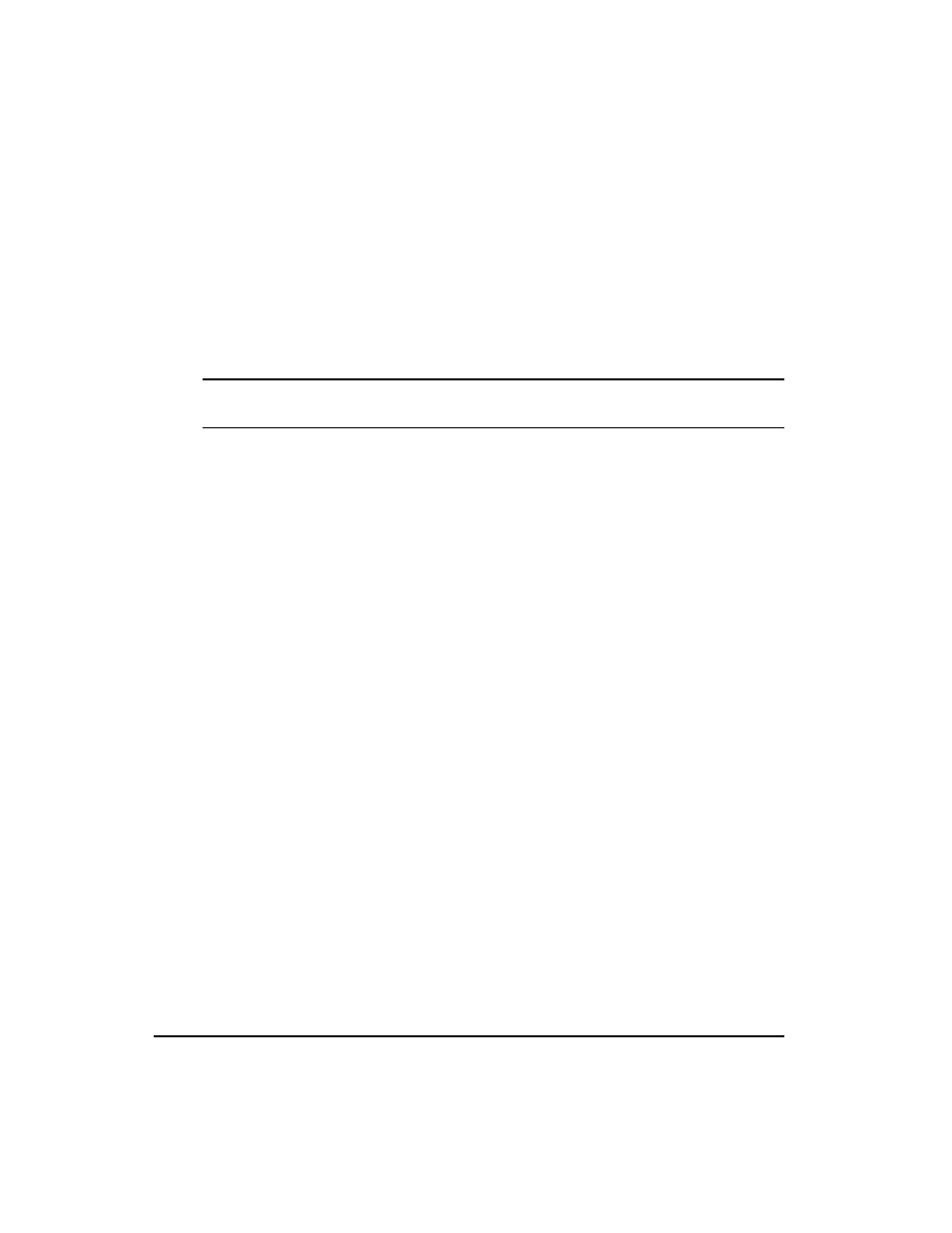 Velocity group | Emerson FM-3 User Manual | Page 54 / 292