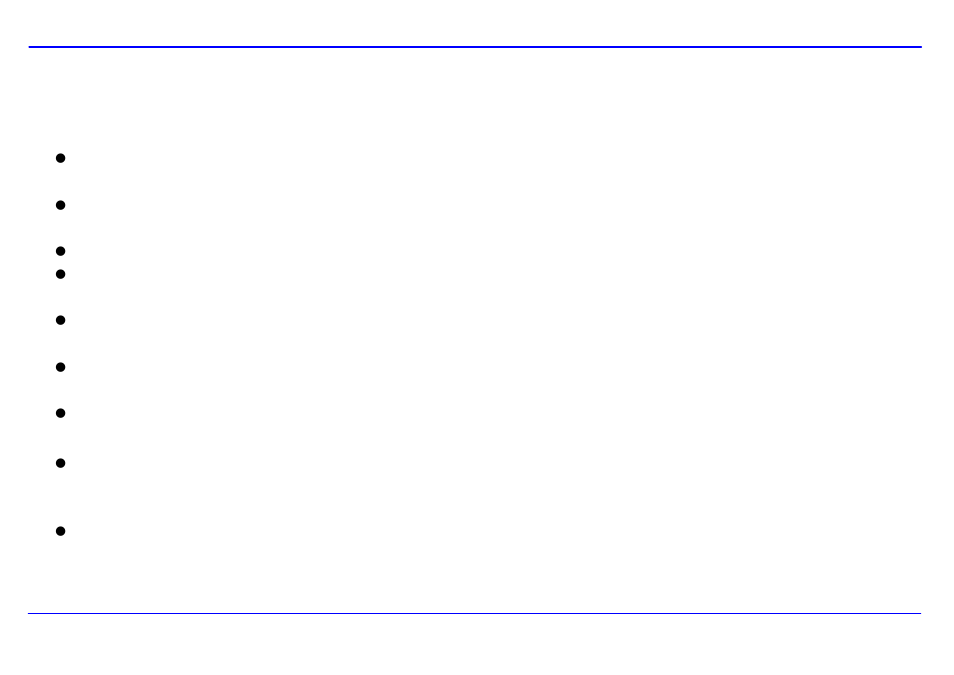 Emp517-2 [final] 29, Troubleshooting | Emerson MP3 MUSIC & VIDEO PLAYER EMP517-2 User Manual | Page 29 / 35