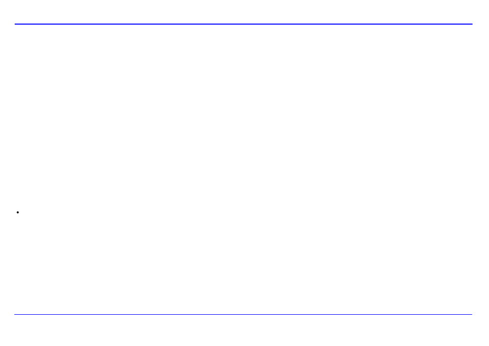 Emp517-2 [final] 33 | Emerson MP3 MUSIC & VIDEO PLAYER EMP517-2 User Manual | Page 33 / 35