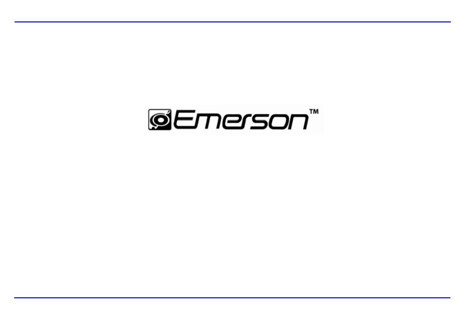 Emp517-2 [final] 35 | Emerson MP3 MUSIC & VIDEO PLAYER EMP517-2 User Manual | Page 35 / 35