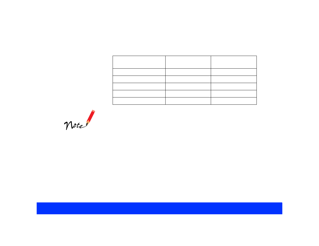 Epson 1200S User Manual | Page 37 / 103
