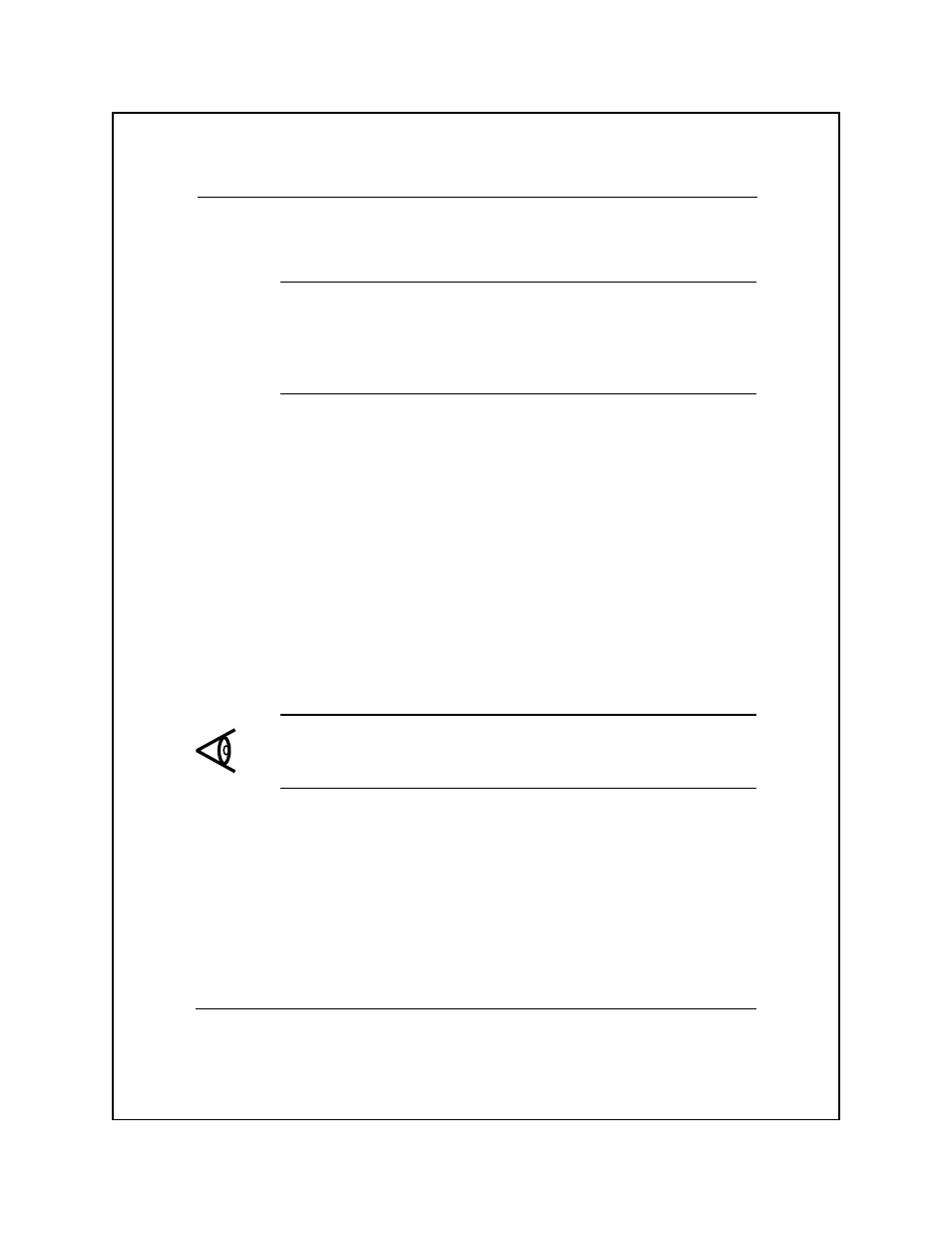 New line mode | Epson 8900 Series User Manual | Page 190 / 224