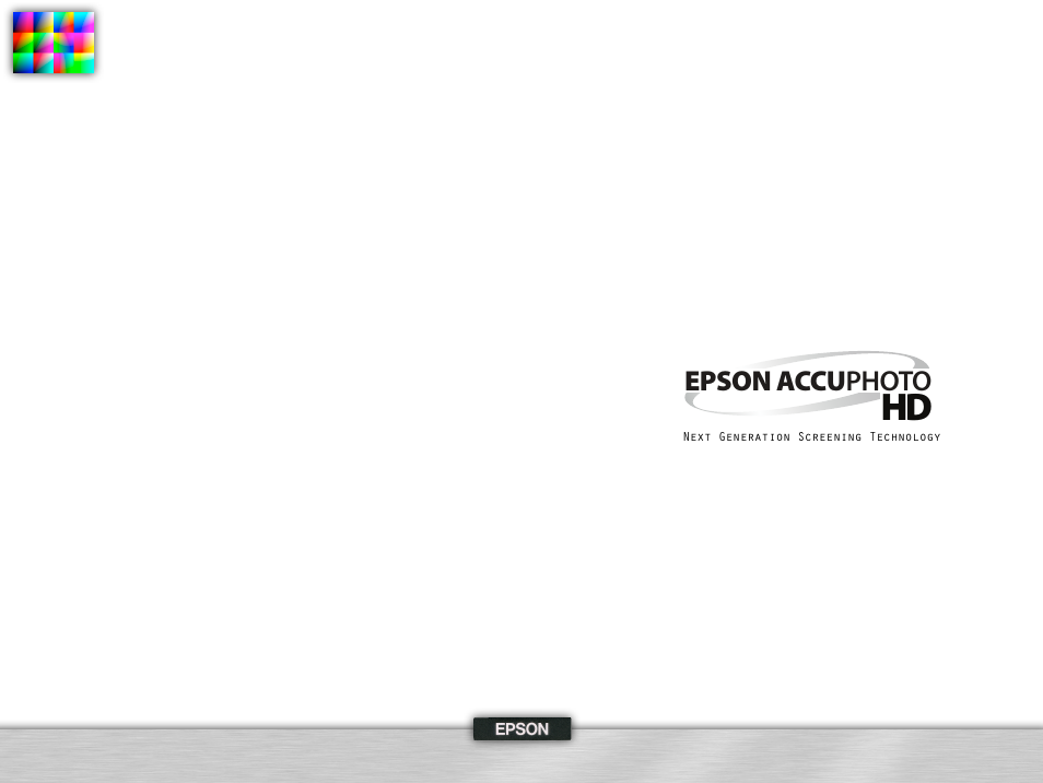 Epson 995 User Manual | Page 44 / 52