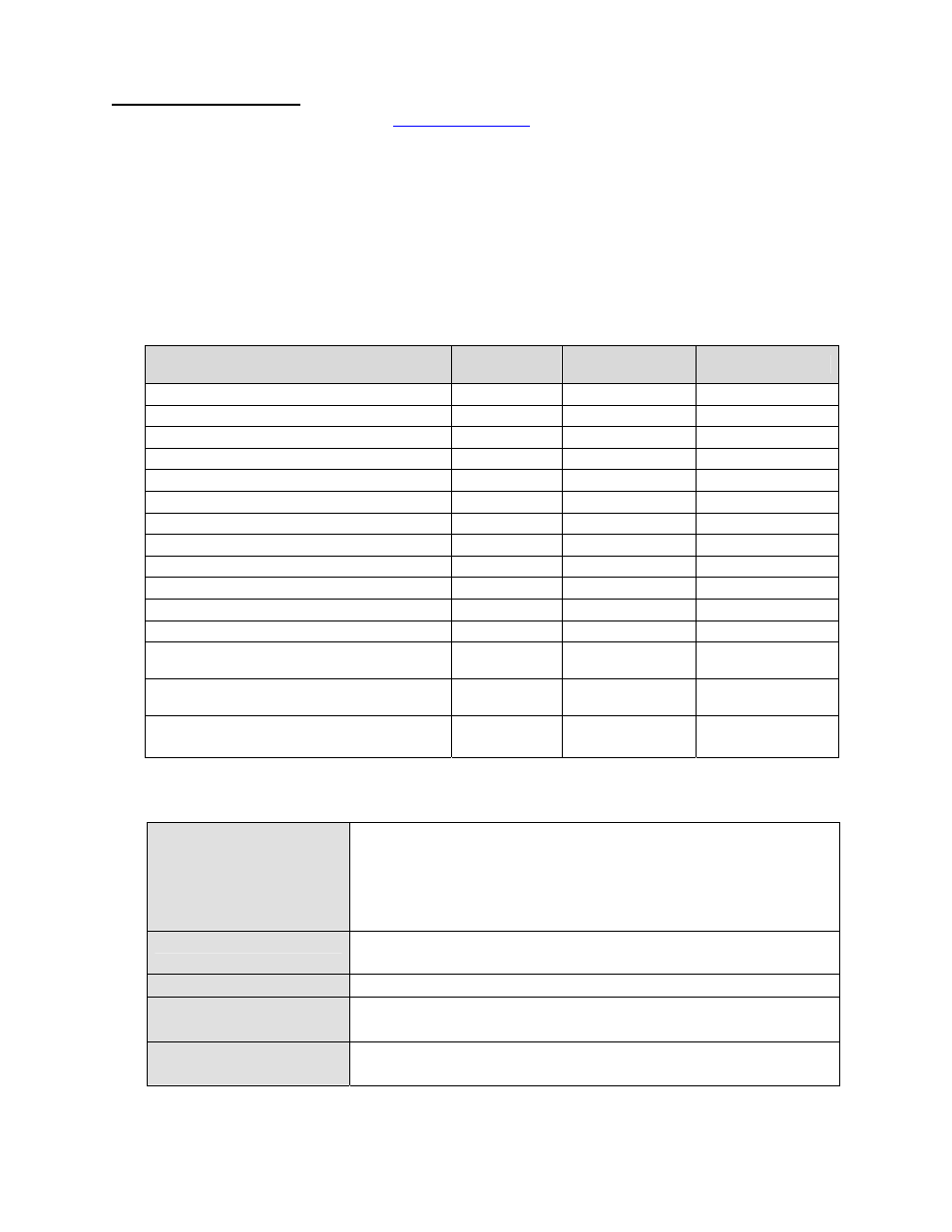 Epson WorkForce 600 Series User Manual | Page 2 / 5