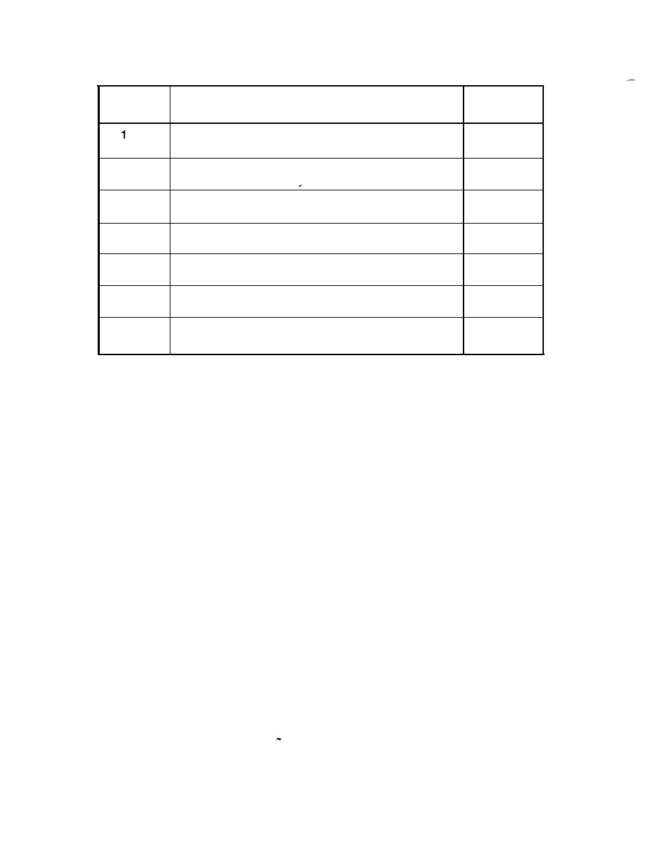 Epson FX-870/1170 User Manual | Page 111 / 181